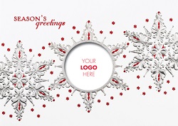 Christmas Greeting Cards Online Business